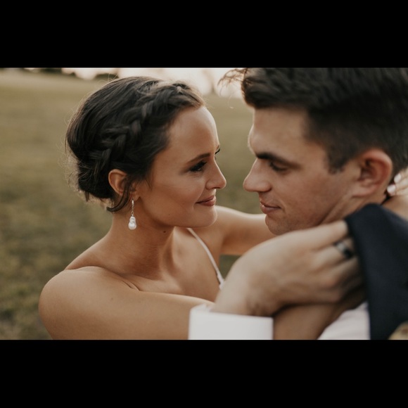 Meet your Posher, Anna - Picture 1 of 1